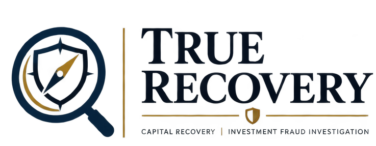 True Recovery